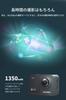 AKASO Action Camera 4K30fps 20MP New Version Image Stabilization WiFi Enabled Compact Action 40M HDMI Micro USB External Microphone Underwater