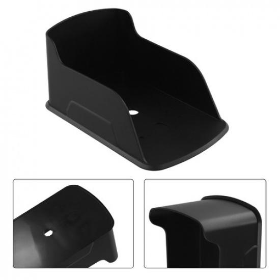 Switch Rain Cover for Access Control Machine Card Reader Rain Protection