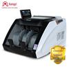 KANGYI JBYD-HT-2790(B) RMB Banknote Counter & Detector CN Plug (adapter Included)