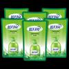 Blue Moon Aloe Antibacterial Hand Wash Refill Set