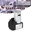 Pump Mini Vacuum Pump Industrial Accessory VN T1 Vacuum Pump Mechanical Parts Low Noise Industrial Accessory Pump