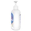 Old Housekeeper Antibacterial Hand Wash