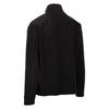 Mens Ellerton Fleece Jacket