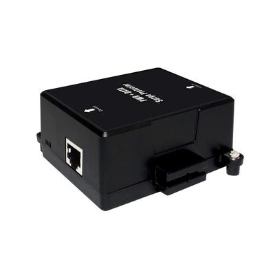 Planex PoE Surge Protector Indoor Gigabit Support SP-ID10