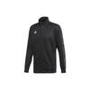 Jackets Men's Black Stand Collar Moderate Other FK9023