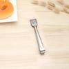 Kitchen Food Tongs