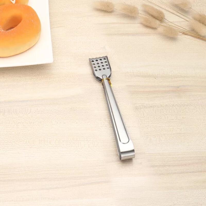 Kitchen Food Tongs