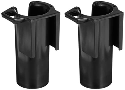 Daiichi Seiko Rod Holder Rod Rack Rod Stand Fishing