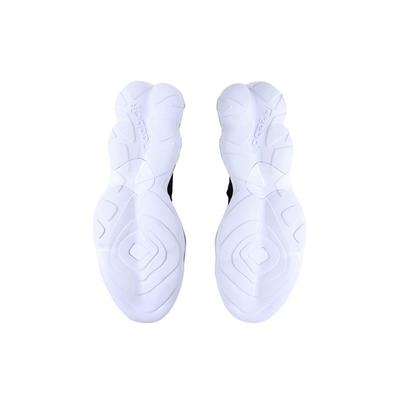 Scarpe da uomo – Sneakers