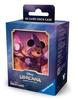 Disney Lorcana (Set08) Deck Box A Mickey Mouse