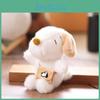 Plush Pendant Keychain Bag Decoration Animal Doll Toys Gifts Cartoon