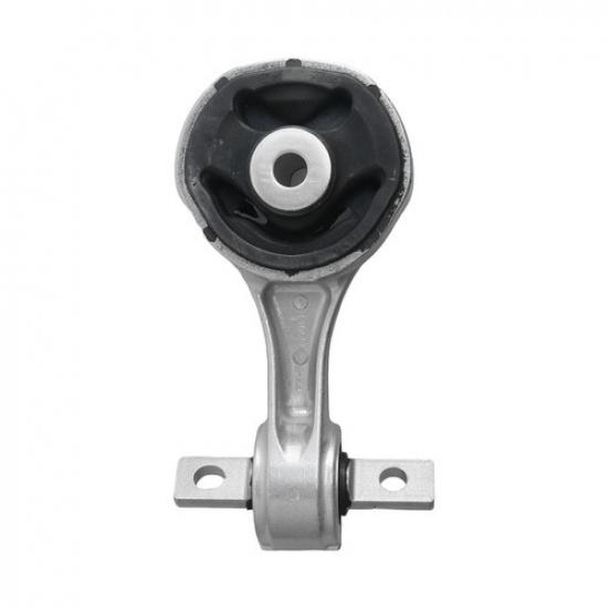 1X Rear Torque Engine Mount For 50890TR0A02 2012 - 2015 Honda Civic 1.8L L4