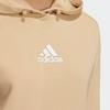 adidas Sweatshirt Women's Light Umber HM7101