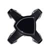 Hub Center Cap 9848313780 Fit for Peugeot 2008 208