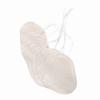 10pcs/ Set Replaceable Indispensable Cotton Safe Filter Net for Siphon Pot