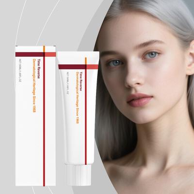 Centella Asiatica Creme Gesichtshaut Feuchtigkeitsspendend Erfrischend Weich Leichte Absorption Hydrierende Hautpflegecreme