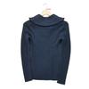 Women's Navy Sweater