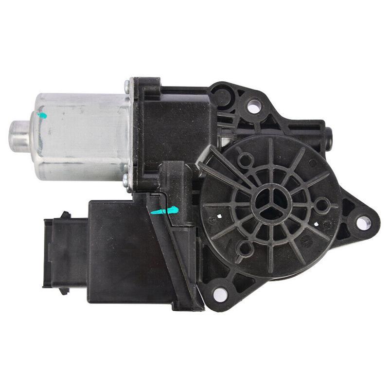 Front Left Door Power Window Motor Fit For Hyundai Tucson 2016- 82450D3010