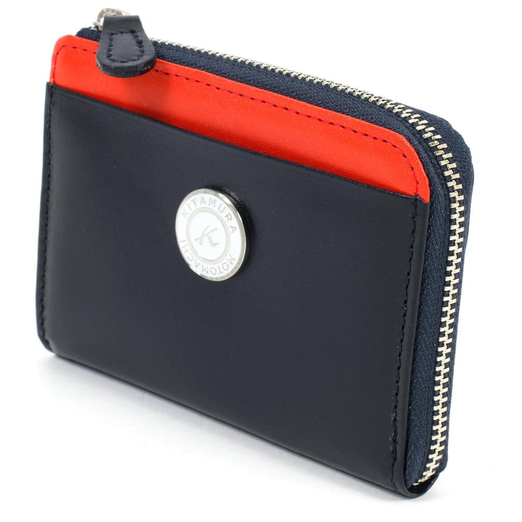 NH0850-10701 DBL/RED
