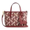 Bolsos para mujer – Bolsas de hombro