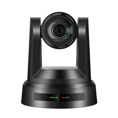 Příslušenství k počítači – Webkamery