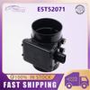 E5T52071 FP39 Mass Air Flow Maf Sensor For Mazda Miata 1.8L Protege Protege5 2.0L Millenia 2.3 MX-6 626 IV 1.8i 2.0i 1.8 2.0 i