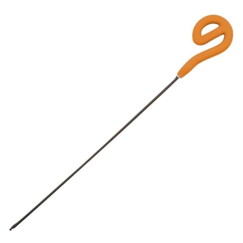 Mallet Whale Sounds Gong Resonant Mallet Sound Healing Silicone Gong Mallet Whale Sounds Gong Resonant Mallet Enduring