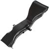BMW 3 F30 F31 M-PACKAGE 12-19 air intake duct for brake discs LEFT
