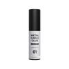 5ml Cross-Border Metallic Gold & Silver Line Drawing Gel for Nail Art - High-Density UV/LED Gel