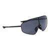 Nike Unisex Adult Echo Shield Sport Sunglasses