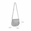 Joy Gryson Kai Crossbody Bag Lw5aa5290 10