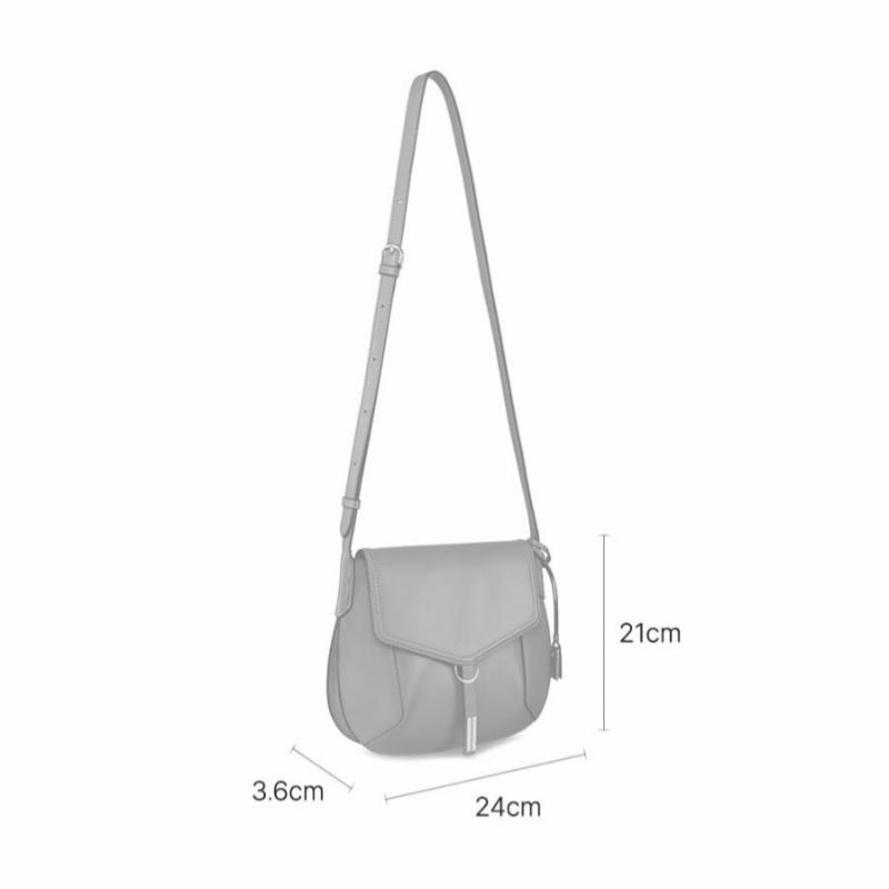Joy Gryson Kai Crossbody Bag Lw5aa5290 10