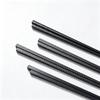 Shaoshan Alloy Non-slip Chopsticks Set