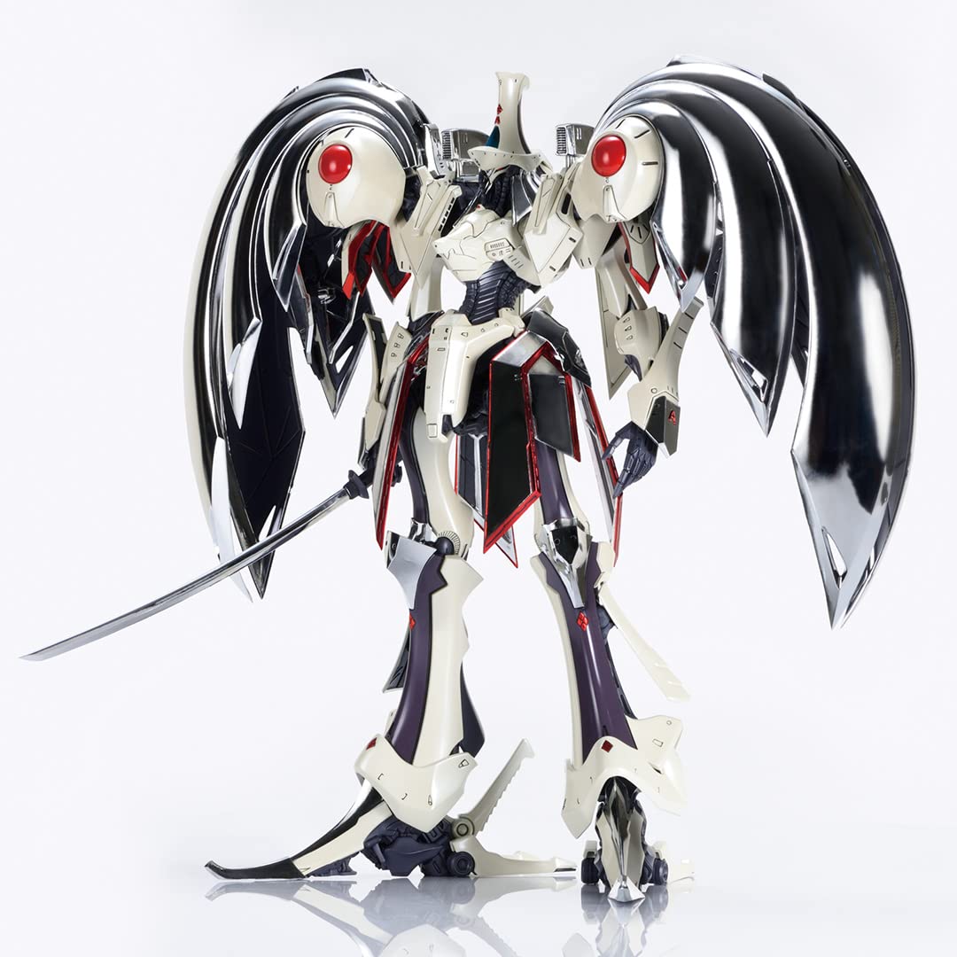

Volks IMS Auger Arscule 1/100 (Limited Edition)