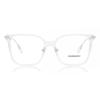 Be2376 Elizabeth Asian Fit 3024 Women Eyeglasses