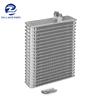 Evaporator Core For Ram 1500 2011 OEM 68048899AA