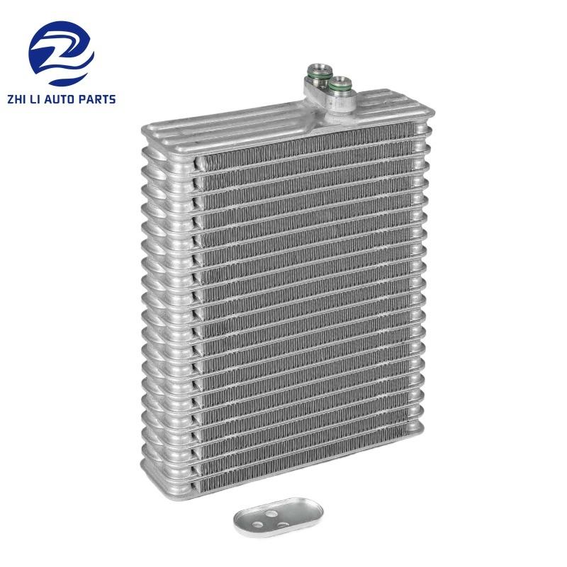 Evaporator Core For Ram 1500 2011 OEM 68048899AA