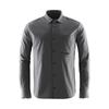 SAILRACING Race Shirt_957