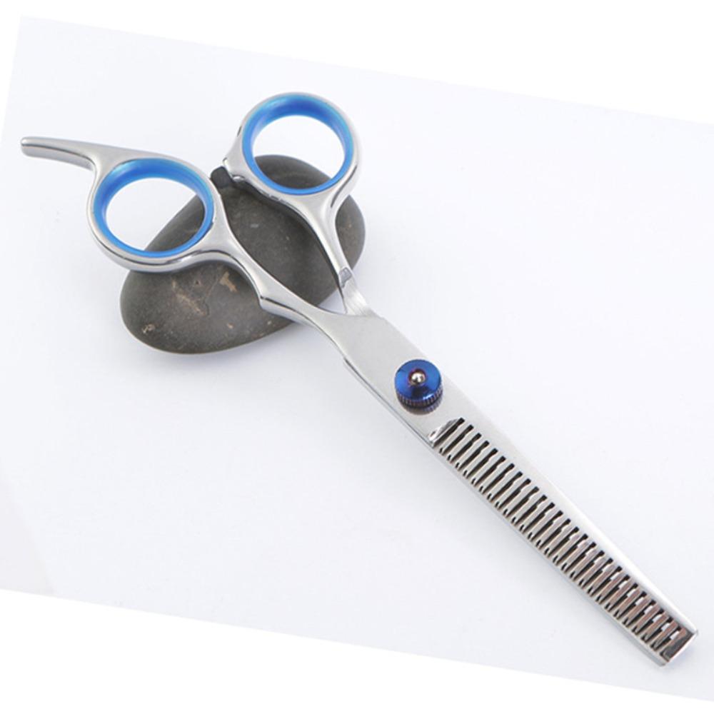 

Парикмахерские ножницы из нержавеющей стали, ножницы для стрижки волос, парикмахерские ножницы, парикмахерская