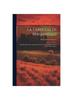 The La Famiglia Di Masaniello : Episodio Della Storia Napoletana Nel Secolo Xvii. Illustrato Con Note E Documenti... Book