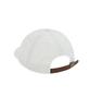 SINKINGDEEPER Wave Work Cap (White)