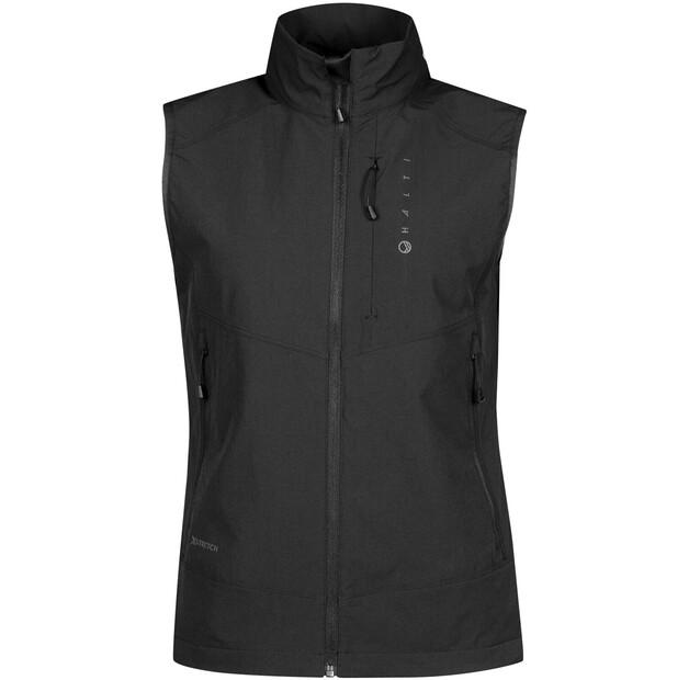 Жилет Halti Pallas X-Stretch EU 38