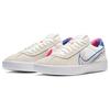 New Nike Sb Bruin React Summit White Pink Blast Racer Blue CV5980-100
