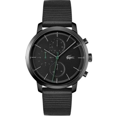 Часы Lacoste Replay 2011177