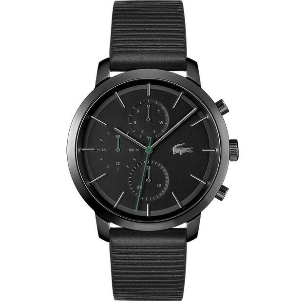 Часы Lacoste Replay 2011177