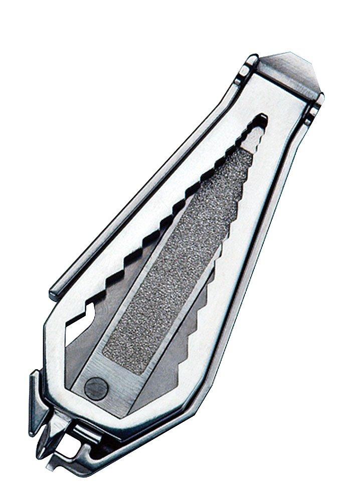 Swisstec Micro Slim 12459 9-IN-1