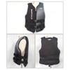 Lightweight And Portable Life Jacket For Adult Ship Water Rescue