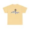 Houston Astro-Knots Texas Team Tennis T-shirt