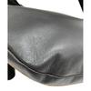 Used COACH Waist Bag