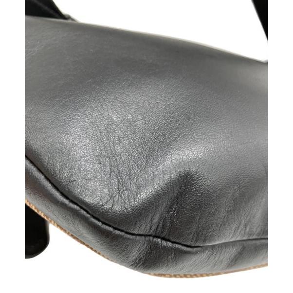 Used COACH Waist Bag